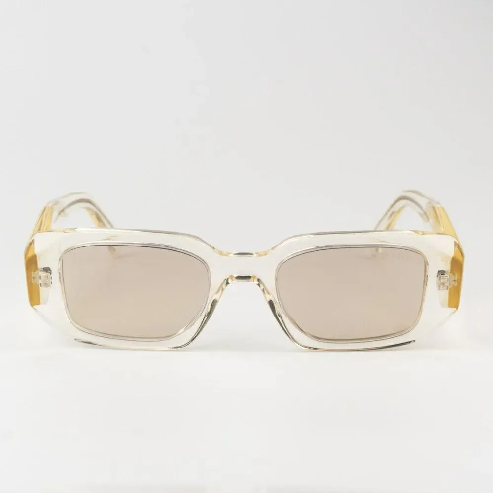 Prada new pr17ws